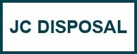 Fast Roll-Off Dumpster Rental with Transparent Pricing and Eco-Friendly Waste Disposal for Residential, Commercial, and Construction Projects